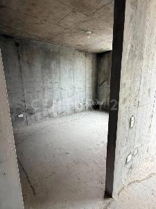 Apartamento en venta en Villa Fatima, Cali · foto 9 de 20