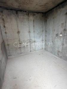 Apartamento en venta en Villa Fatima, Cali · foto 10 de 20