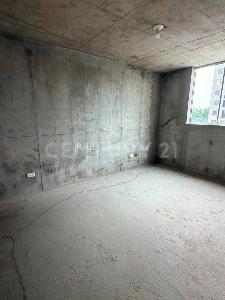Apartamento en venta en Villa Fatima, Cali · foto 11 de 20