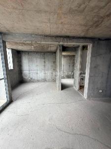 Apartamento en venta en Villa Fatima, Cali · foto 12 de 20