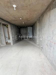 Apartamento en venta en Villa Fatima, Cali · foto 13 de 20
