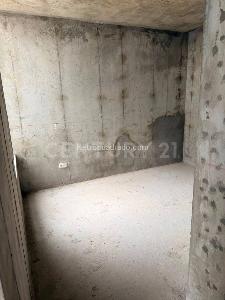 Apartamento en venta en Villa Fatima, Cali · foto 14 de 20