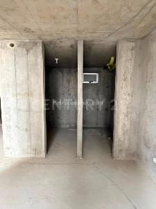 Apartamento en venta en Villa Fatima, Cali · foto 15 de 20