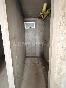 Apartamento en venta en Villa Fatima, Cali · foto 16 de 20