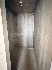 Apartamento en venta en Villa Fatima, Cali · foto 17 de 20