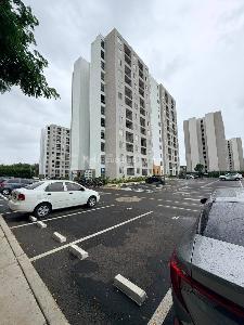 Apartamento en venta en Villa Fatima, Cali · foto 18 de 20