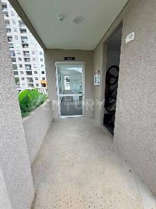Apartamento en venta en Villa Fatima, Cali · foto 19 de 20