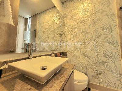 Apartamento de 3 alcobas en venta en Aguacatal, Cali, 214 m² · foto 3 de 20