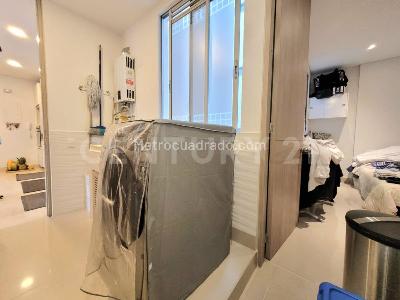 Apartamento de 3 alcobas en venta en Aguacatal, Cali, 214 m² · foto 5 de 20