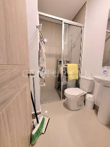 Apartamento de 3 alcobas en venta en Aguacatal, Cali, 214 m² · foto 6 de 20