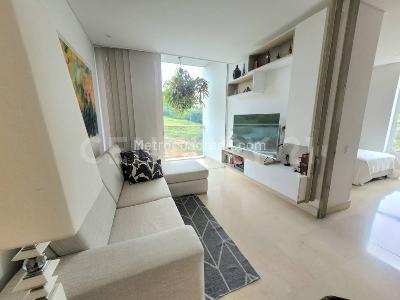Apartamento de 3 alcobas en venta en Aguacatal, Cali, 214 m² · foto 11 de 20