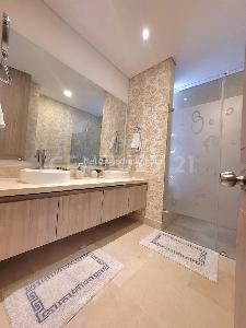 Apartamento de 3 alcobas en venta en Aguacatal, Cali, 214 m² · foto 13 de 20