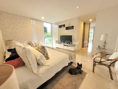 Apartamento de 3 alcobas en venta en Aguacatal, Cali, 214 m² · foto 18 de 20