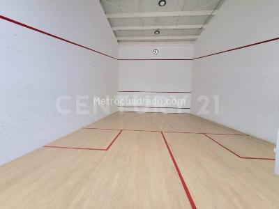 Apartamento de 3 alcobas en venta en Aguacatal, Cali, 214 m² · foto 20 de 20