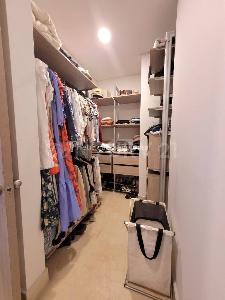 Apartamento de 3 alcobas en venta en Aguacatal, Cali, 214 m² · foto 15 de 20