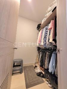 Apartamento de 3 alcobas en venta en Aguacatal, Cali, 214 m² · foto 19 de 20