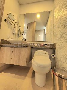 Apartamento de 3 alcobas en venta en Aguacatal, Cali, 214 m² · foto 5 de 20