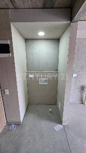 Apartamento en venta en Pance, Cali · foto 12 de 17