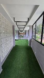 Apartamento en venta en Pance, Cali · foto 13 de 17