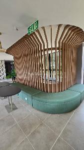 Apartamento en venta en Pance, Cali · foto 14 de 17