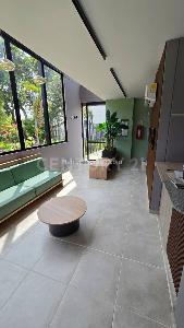 Apartamento en venta en Pance, Cali · foto 15 de 17