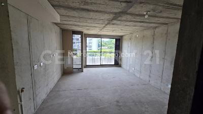 Apartamento en venta en Pance, Cali · foto 2 de 17
