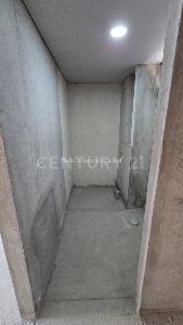 Apartamento en venta en Pance, Cali · foto 3 de 17