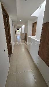 Apartamento en venta en Pance, Cali · foto 4 de 17