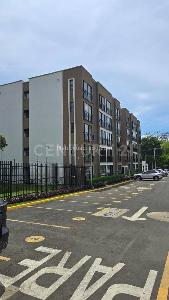 Apartamento en venta en Pance, Cali · foto 6 de 17