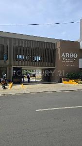 Apartamento en venta en Pance, Cali · foto 8 de 17