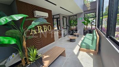 Apartamento en venta en Pance, Cali · foto 9 de 17