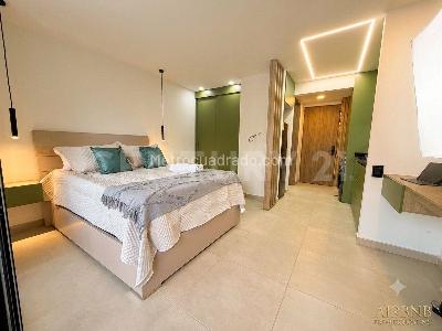 Apartamento en Arriendo, Chipichape, Cali