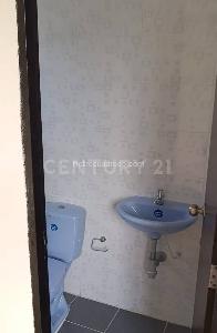 Apartamento en venta en Brisas De Los Alamos, Cali · foto 10 de 12
