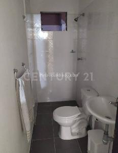 Apartamento en venta en Brisas De Los Alamos, Cali · foto 11 de 12