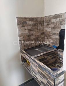 Apartamento en venta en Brisas De Los Alamos, Cali · foto 12 de 12