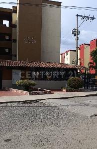 Apartamento en venta en Brisas De Los Alamos, Cali · foto 2 de 12