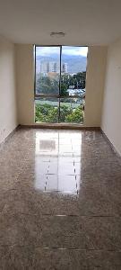 Apartamento en venta en Brisas De Los Alamos, Cali · foto 4 de 12