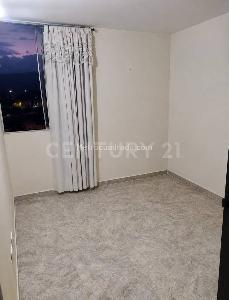 Apartamento en venta en Brisas De Los Alamos, Cali · foto 5 de 12