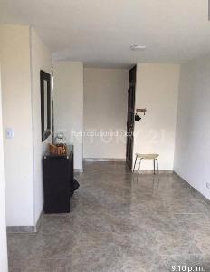 Apartamento en venta en Brisas De Los Alamos, Cali · foto 6 de 12
