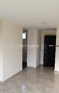 Apartamento en venta en Brisas De Los Alamos, Cali · foto 7 de 12