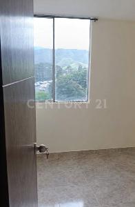 Apartamento en venta en Brisas De Los Alamos, Cali · foto 8 de 12
