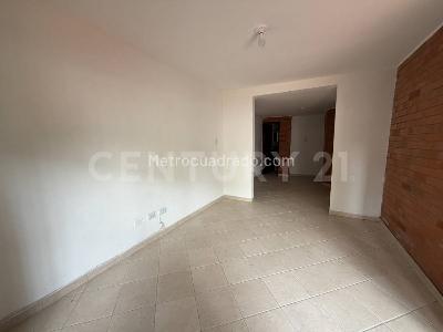 Apartamento de 1 alcoba en venta en Nueva Tequendama, Cali, 209 m² · foto 10 de 16