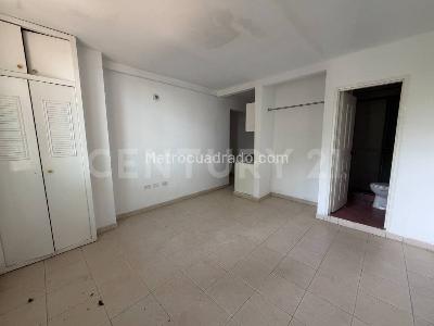 Apartamento de 1 alcoba en venta en Nueva Tequendama, Cali, 209 m² · foto 11 de 16