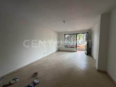 Apartamento de 1 alcoba en venta en Nueva Tequendama, Cali, 209 m² · foto 12 de 16