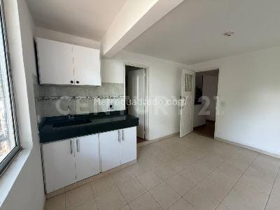 Apartamento de 1 alcoba en venta en Nueva Tequendama, Cali, 209 m² · foto 13 de 16