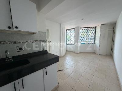 Apartamento de 1 alcoba en venta en Nueva Tequendama, Cali, 209 m² · foto 14 de 16