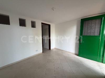 Apartamento de 1 alcoba en venta en Nueva Tequendama, Cali, 209 m² · foto 15 de 16