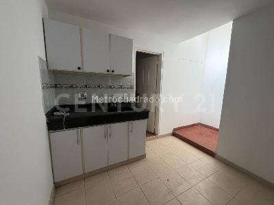 Apartamento de 1 alcoba en venta en Nueva Tequendama, Cali, 209 m² · foto 16 de 16