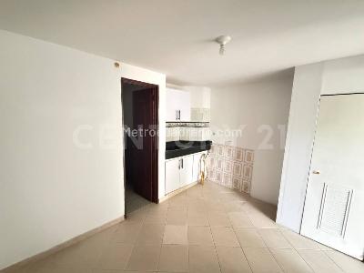 Apartamento de 1 alcoba en venta en Nueva Tequendama, Cali, 209 m² · foto 3 de 16