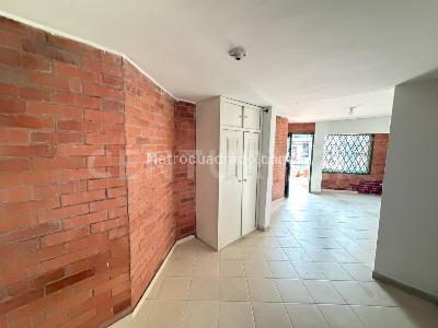Apartamento de 1 alcoba en venta en Nueva Tequendama, Cali, 209 m² · foto 4 de 16